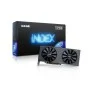 GUNNIR Intel Arc A580 Index 8G GDDR6 Graphics Card