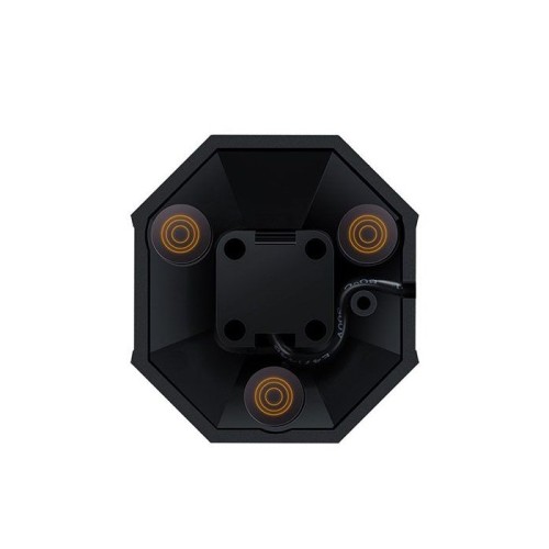 Darkflash DL240 VGA Bracket Black