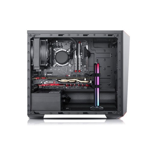 Darkflash DL240 VGA Bracket Black