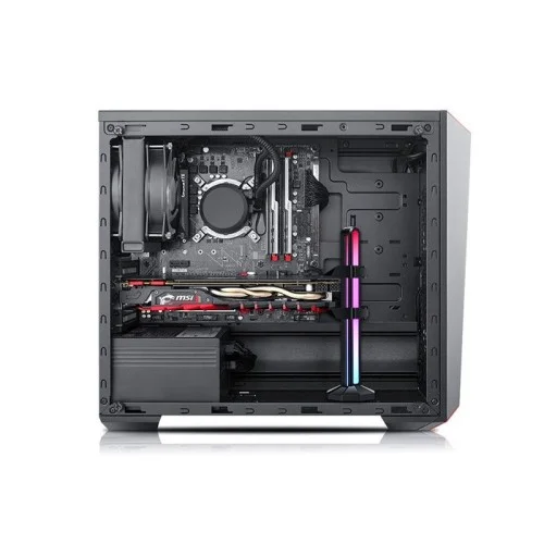 Darkflash DL240 VGA Bracket Black