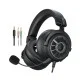 EKSA Star Engine E5000S Wired 3.5mm Gaming Headset