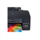 Brother HL-T4000DW A3 Inktank Duplex Printer with Wifi (Black Color: 22/20 PPM)