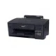 Brother HL-T4000DW A3 Inktank Duplex Printer with Wifi (Black Color: 22/20 PPM)