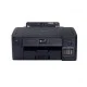 Brother HL-T4000DW A3 Inktank Duplex Printer with Wifi (Black Color: 22/20 PPM)