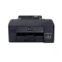 Brother HL-T4000DW A3 Inktank Duplex Printer with Wifi (Black Color: 22/20 PPM)