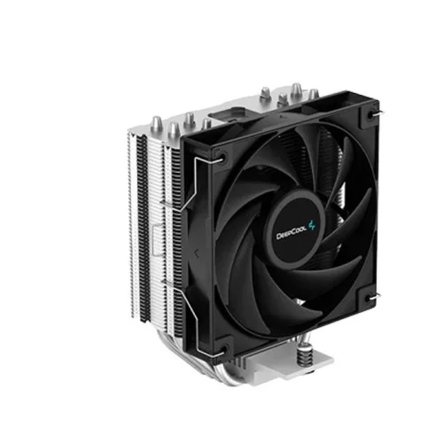 Deepcool AG400 CPU COOLER