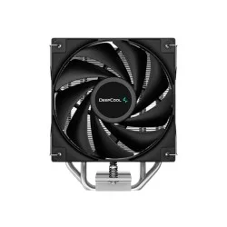 Deepcool AG400 CPU COOLER