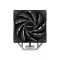Deepcool AG400 CPU COOLER