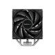 Deepcool AG400 CPU COOLER