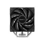 Deepcool AG400 CPU COOLER