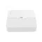 Uniview NVR301-04LB-P4 4 Channel 4K PoE NVR