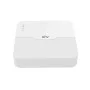 Uniview NVR301-04LB-P4 4 Channel 4K PoE NVR