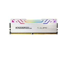 AITC Kingsman DDR4 16GB 2666MHZ Desktop Ram