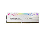 AITC Kingsman DDR4 16GB 2666MHZ Desktop Ram