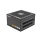 Antec HCG (High Current Gamer Gold) Series 650W Power Supply