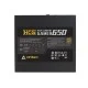Antec HCG (High Current Gamer Gold) Series 650W Power Supply