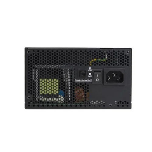 Antec HCG (High Current Gamer Gold) Series 650W Power Supply