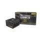 Antec HCG (High Current Gamer Gold) Series 650W Power Supply