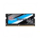 G.Skill Ripjaws 8GB DDR4-L 2400MHz SO-DIMM Laptop RAM