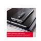 SanDisk 128GB Ultra USB Type-C Flash Drive