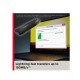SanDisk 128GB Ultra USB Type-C Flash Drive