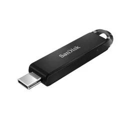 SanDisk 128GB Ultra USB Type-C Flash Drive