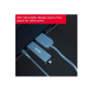 SanDisk 128GB Ultra USB Type-C Flash Drive