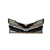 oloy-warhawk-8gb-3200mhz-ddr4-