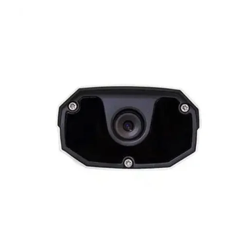Uniview IPC222ER-F36 2MP IR Bullet IP Camera