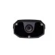 Uniview IPC222ER-F36 2MP IR Bullet IP Camera