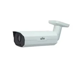 Uniview IPC222ER-F36 2MP IR Bullet IP Camera