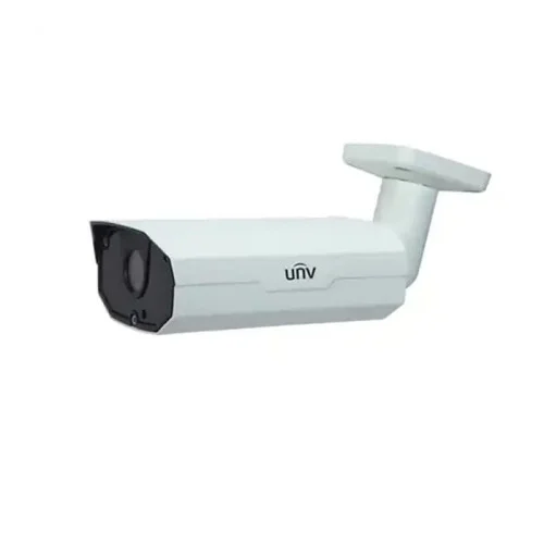 Uniview IPC222ER-F36 2MP IR Bullet IP Camera
