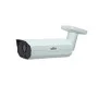 Uniview IPC222ER-F36 2MP IR Bullet IP Camera