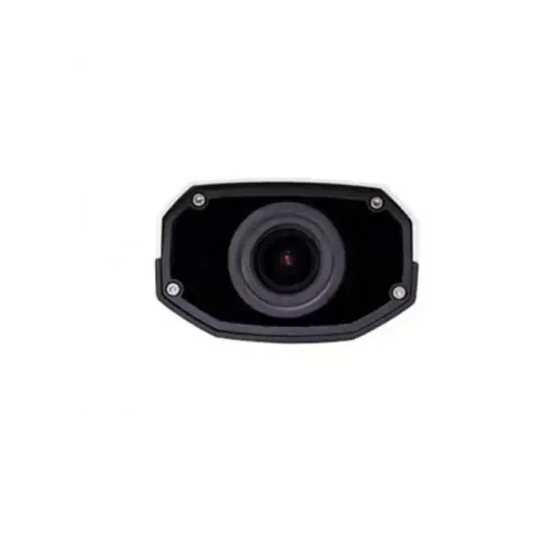 Uniview IPC242E-IR-Z-IN 2MP Motorized VF IR Bullet IP Camera