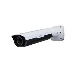 Uniview IPC242E-IR-Z-IN 2MP Motorized VF IR Bullet IP Camera