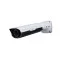 Uniview IPC242E-IR-Z-IN 2MP Motorized VF IR Bullet IP Camera