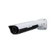 Uniview IPC242E-IR-Z-IN 2MP Motorized VF IR Bullet IP Camera