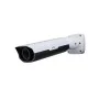 Uniview IPC242E-IR-Z-IN 2MP Motorized VF IR Bullet IP Camera