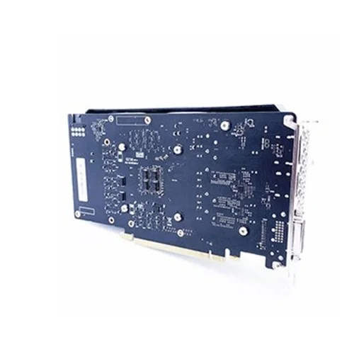 OCPC GTX 1660 SUPER XE 6GB GDDR6 GRAPHICS CARD