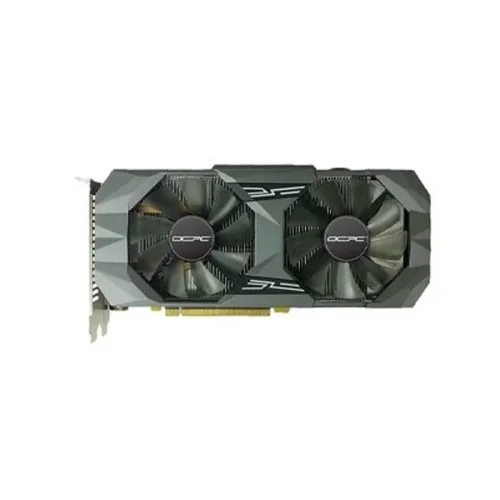 OCPC RTX 2060 SUPER 8GB GDDR6 Graphics Card