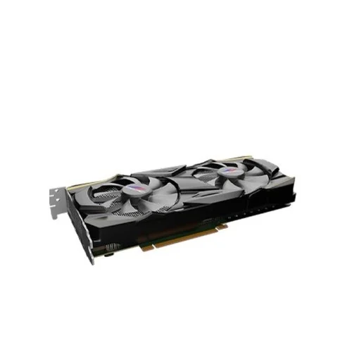 OCPC RTX 3060 12GB GDDR6 Graphics Card