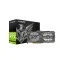 OCPC RTX 3060 12GB GDDR6 Graphics Card
