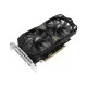 OCPC RX 580 8GB GDDR5 Graphics Card