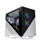 Thermaltake Divider 170 TG Snow ARGB Micro Chassis