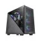 Thermaltake Divider 300 TG Air Black Mid Tower Chassis