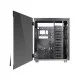 Thermaltake View 91 Tempered Glass RGB Edition Super Tower Chassis