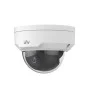 Uniview IPC322LB-SF28-A 2MP Vandal-resistant Network IR Dome Camera