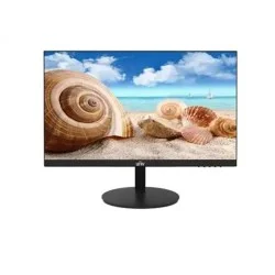 Uniview MW3222-X 22 Inch LED FHD Monitor With Built-In Speakers
