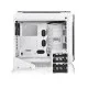 Thermaltake View 71 Tempered Glass Snow Edition Full Tower Chassis