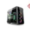 Thermaltake View 71 TG RGB Full Tower Chassis Black